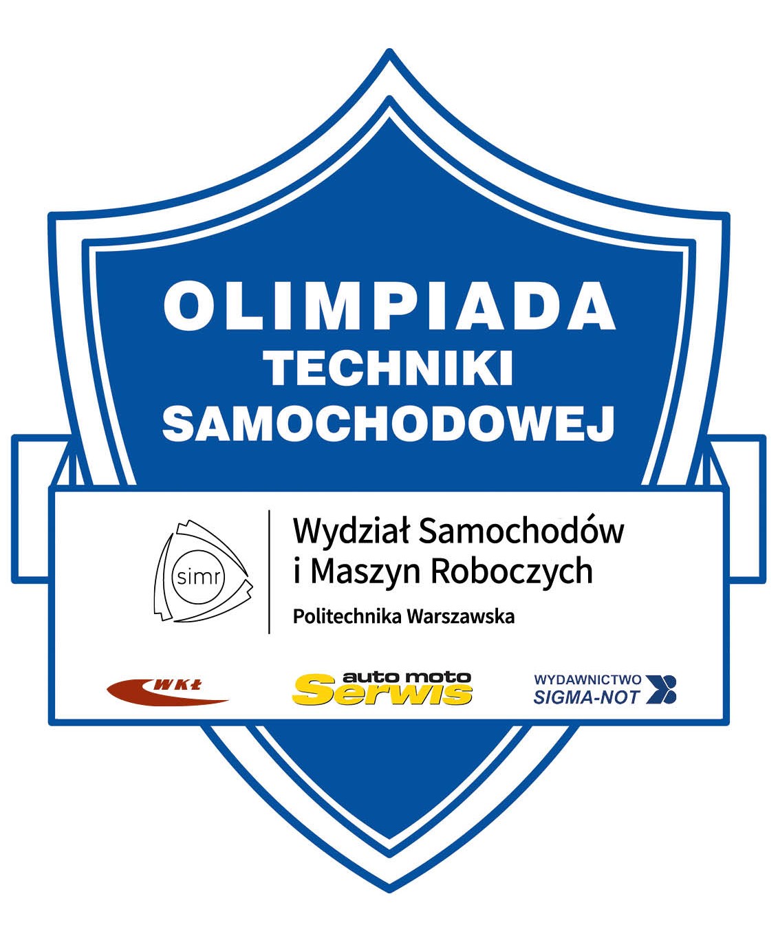 Olimpiada Techniki Samochodowej OTS